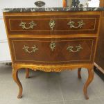 716 5548 CHEST OF DRAWERS